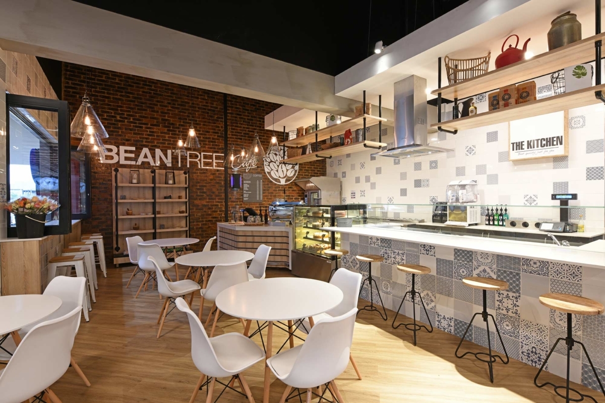 BEANTREE